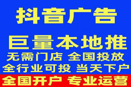 代理开户服务在海外投资中的应用案例